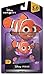 Disney Infinity 3.0: Finding Dory Play Set w/ Nemo - Movie Figure Set NEW