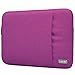 Lacdo Laptop Sleeve Case for 14 inch New MacBook Pro M4/M3/M2/M1 Chips Pro Max A3112 A3401 A3185 A2918 A2992 A2779 2024-2021, 13.8