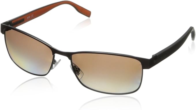 gafas hugo boss polarizadas