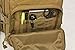 Red Rock Outdoor Gear Recon Sling Pack