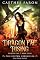 Livro Dragon Fae Rising (As Crônicas De Elustria: Fada Dragão Livro 4)