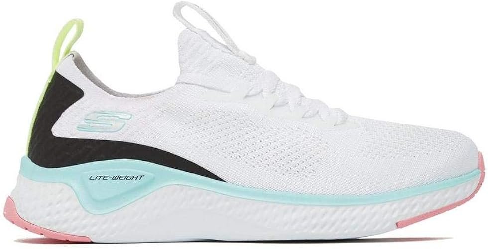 skechers stretch knit amazon