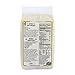 Bob's Red Mill Organic Spelt Flour, 24 Ounce (Pack of 4)
