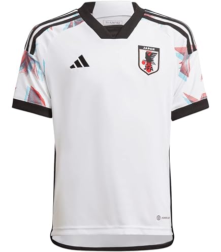 Amazon.com: adidas Japan 2014 World Cup Away Jersey : Sports