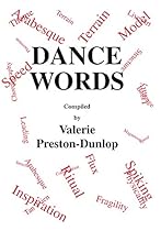 Lightning#65288;#12521;#12452;#12488;#12491;#12531;#12464;#65289; 2016#24180;3#26376;#21495; Vol.263#65339;#38609;#35468;#65341; (Japanese Edition)