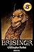 Brisingr (The Inheritance Cycle, 3)