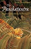 The Panchatantra