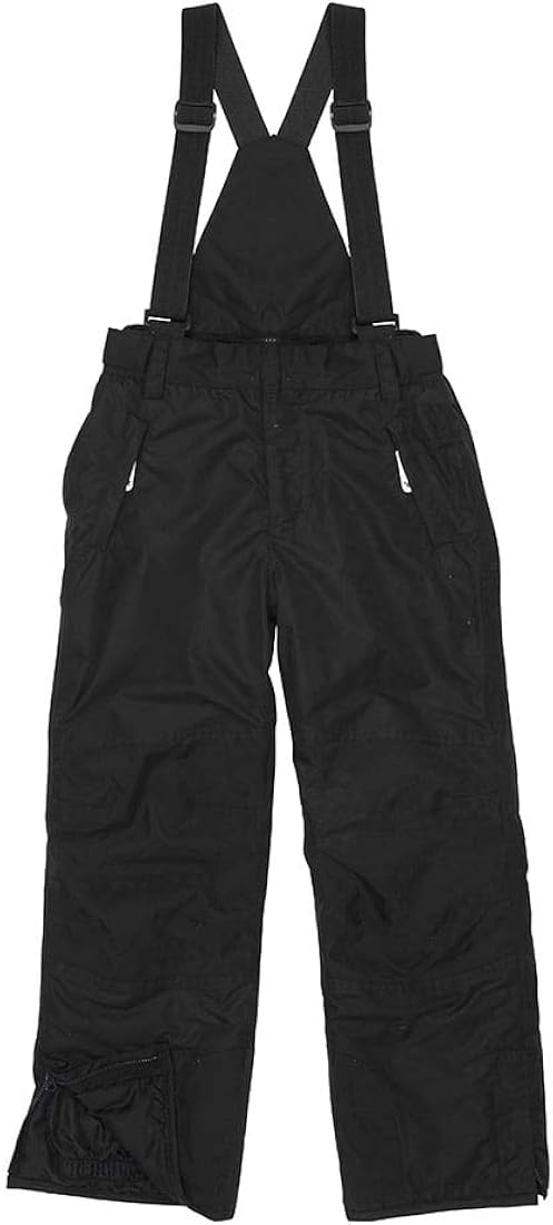 Muddy Puddles Waterproof Childrens Blizzard Winter Ski Salopettes Ski 