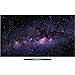 LG OLED55B6P 55-Inch 4K UHD HDR Smart OLED TV – (Renewed)thumb 1