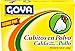 Goya Powdered Chicken Flavored Bouillion, 7.05 Ounce