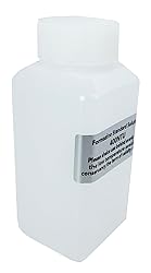 HFBTE Turbidimeter Turbidity Calibration Standard