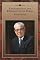 Livro Ensinamentos dos Presidentes da Igreja: Harold B. Lee