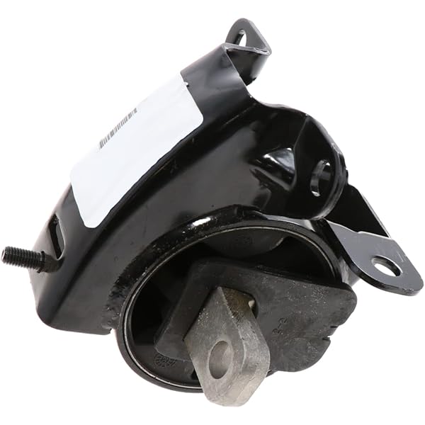 Amazon.com: Chrysler Genuine 5273996AE Transmission Mount Support 