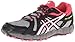 ASICS Women's Gel-Fuji Trainer 3 Trail Running Shoe