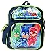 PJ MASKS Gekko Catboy Owlette 12