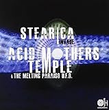 SPLIT (DIGIPAK)                                    image