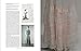 London Society Fashion 1905–1925: The Wardrobe of Heather Firbank