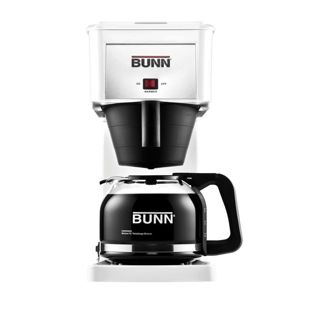 Bunn Warmer Switch For Home Coffee Brewers Amazon Ca Industrial Scientific