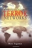 Book cover for Understanding Terror Networks