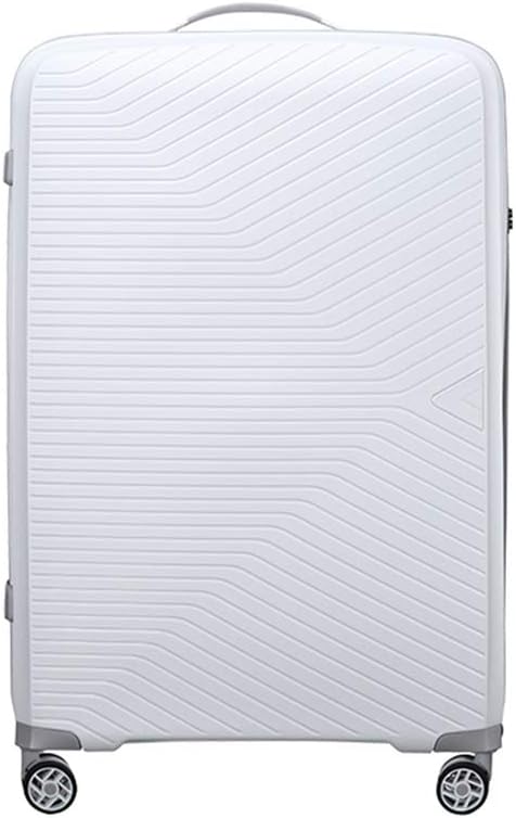 it ultra light suitcase