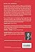 Born Again Bodies: Flesh and Spirit in American Christianity (California Studies in Food and Culture) (Volume 12)