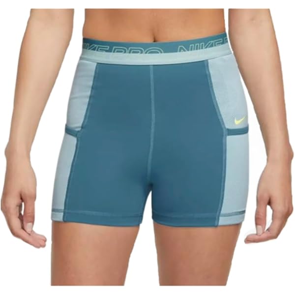 ウェア NIKE - NIKEPRO Nike Pro Womens 3