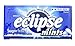 Eclipse Sugarfree Mints Winterfrost, 34g x16 Tins