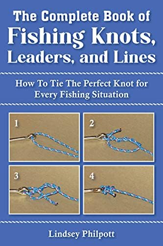 Knowing Bass: The Scientific Approach to Catching More Fish: Jones