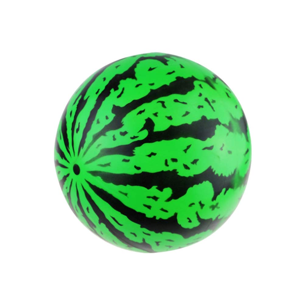 Inflatable Beach Ball Summer Toy Sea Playground Toys for Kids Outdoor Games Birthday Activity Gathering Wedding Valentines Day