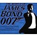 James Bond 007 2010 Calendar (2009-06-30) by 