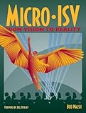 Micro-ISV: From Vision to Reality cover