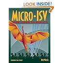 Micro-ISV: From Vision to Reality