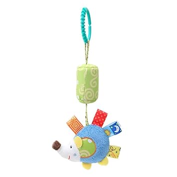 3 month old baby toys