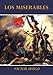 Los Miserables (con enlaces a los capitulos) (Spanish Edition)
