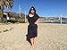 Point Break Surf Company Surf Poncho Towel Wrap Adults kid Arm Openings & Hood