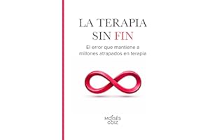 La terapia sin fin.