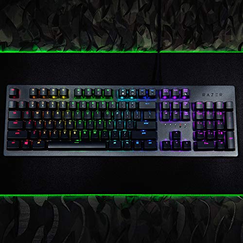 3 Razer+Huntsman+Opto+Mechanical+Board+Durability