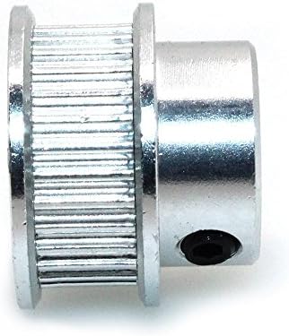 RubberBeltsOnline Timing Pulley