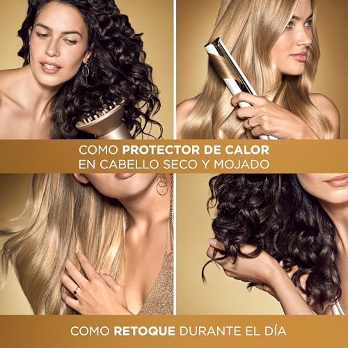 Pro-V Miracles Bond Repair Sérum Hidratante Pelo, Sin Aclarado 90ml