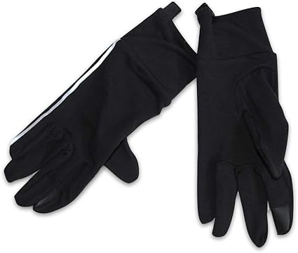 lululemon running gloves
