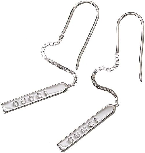 gucci earrings amazon