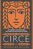 Circe (AdN) (Adn Alianza De Novelas) (Spanish Edition) by 