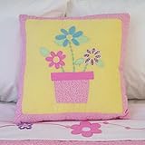 Sweet Helen Pillow