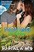 Moving to You (Rolling Thunder Book 5)