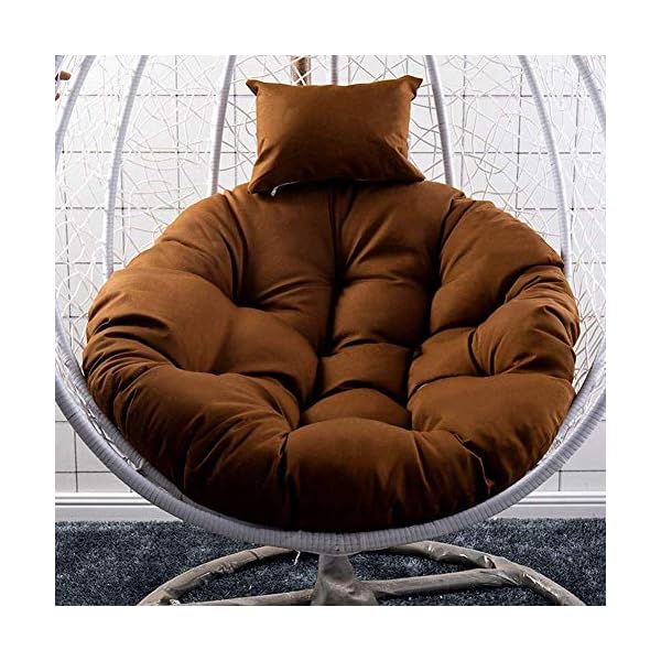 Hängematten und Hängesessel - Entspanntes Relaxen im eigenen Garten