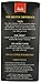 Melitta Coffee Pods, Love at First Sip, Medium Roast, 18 Count (Pack of 4) 72 Total Pods