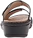 Finn Comfort Women's Jamaika Sandal