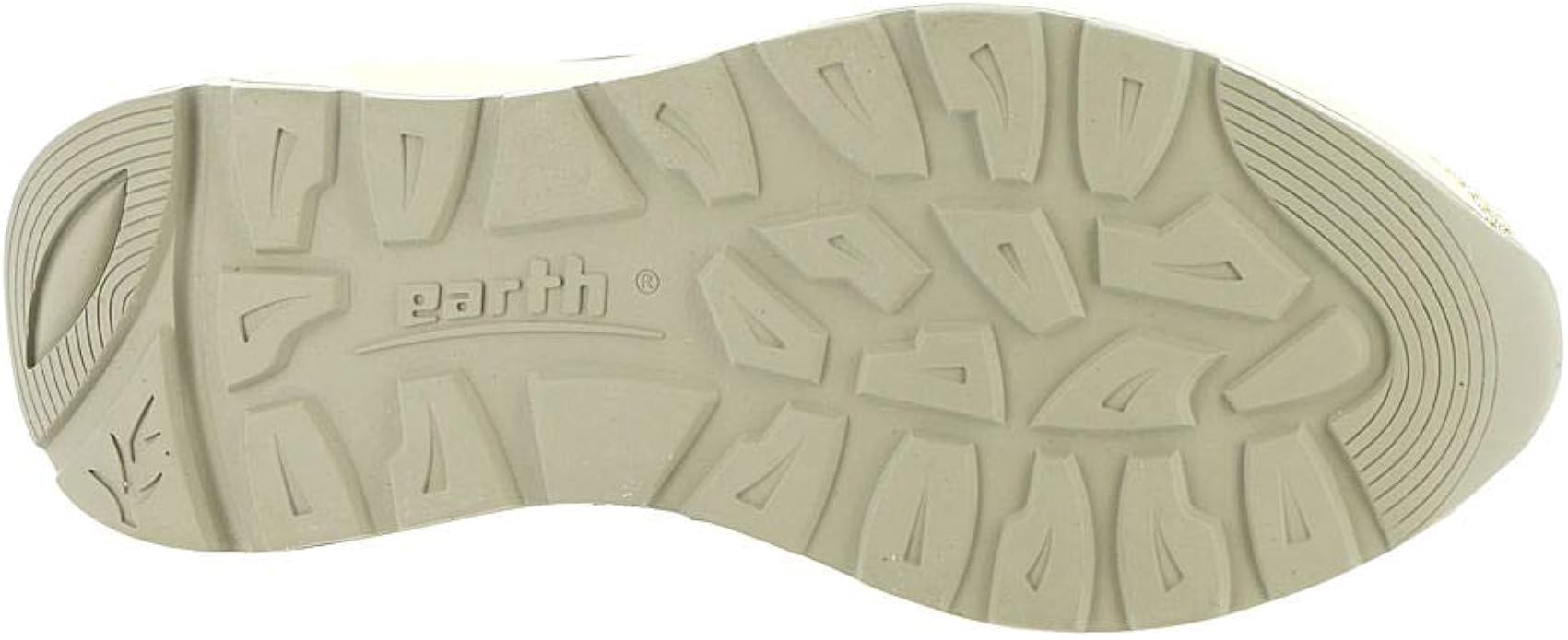 earth gallivant sneaker