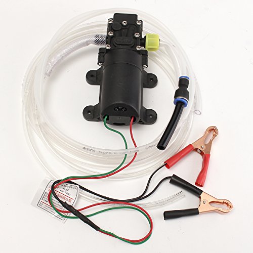 Compare price to cummins dipstick tube