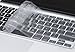 TPU Keyboard Cover Skin for ThinkPad S3 YOGA 14 T440S T450S T431S L440 L450 S440